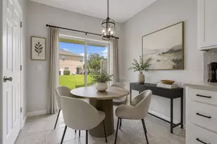 864 Park Grove Ct, Orlando, FL 32828 - Photo 15