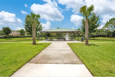864 Park Grove Court, Orlando, FL 32828 - Photo 45