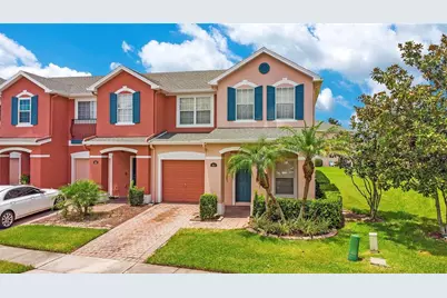 864 Park Grove Court, Orlando, FL 32828 - Photo 3
