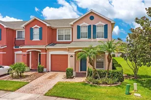 864 Park Grove Ct, Orlando, FL 32828 - Photo 3