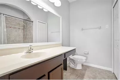 864 Park Grove Court, Orlando, FL 32828 - Photo 21