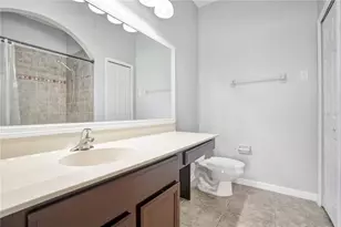 864 Park Grove Ct, Orlando, FL 32828 - Photo 21