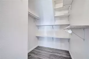 864 Park Grove Ct, Orlando, FL 32828 - Photo 23