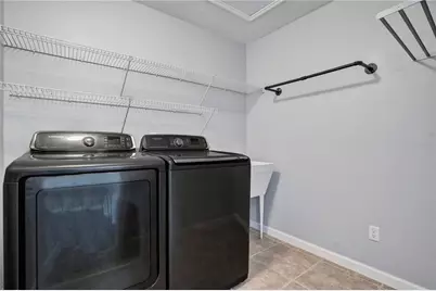 864 Park Grove Court, Orlando, FL 32828 - Photo 31