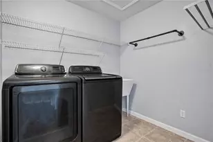 864 Park Grove Ct, Orlando, FL 32828 - Photo 31
