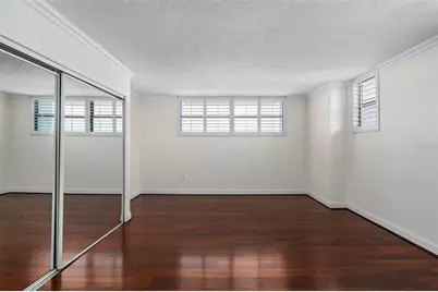 1100 S Orlando Avenue #601, Maitland, FL 32751 - Photo 17