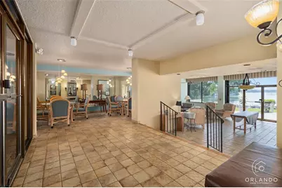 1100 S Orlando Avenue #601, Maitland, FL 32751 - Photo 29