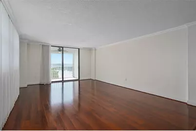 1100 S Orlando Avenue #601, Maitland, FL 32751 - Photo 3
