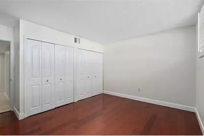 1100 S Orlando Avenue #601, Maitland, FL 32751 - Photo 13