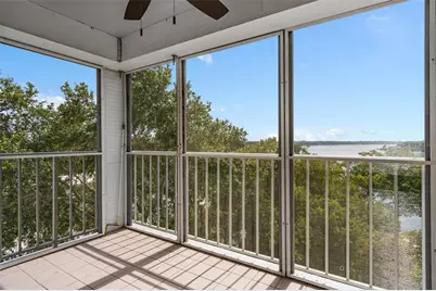 1100 S Orlando Avenue #601, Maitland, FL 32751 - Photo 21