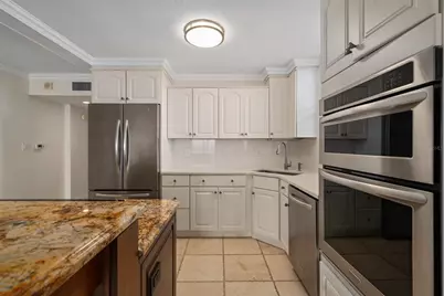 1100 S Orlando Avenue #601, Maitland, FL 32751 - Photo 11
