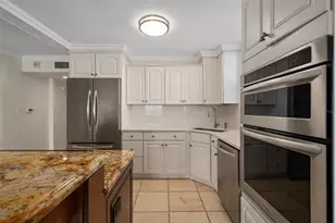 1100 S Orlando Ave, Maitland, FL 32751 - Photo 11