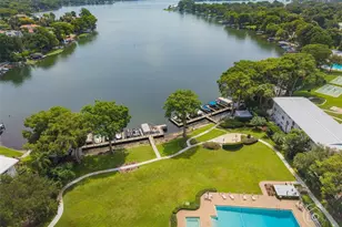 1100 S Orlando Ave, Maitland, FL 32751 - Photo 33