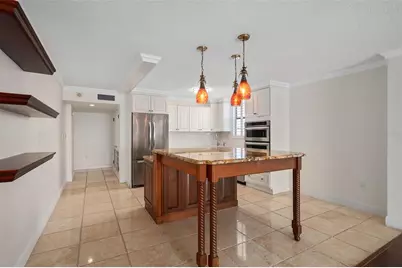 1100 S Orlando Avenue #601, Maitland, FL 32751 - Photo 5