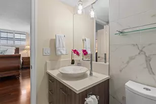 1100 S Orlando Ave, Maitland, FL 32751 - Photo 29
