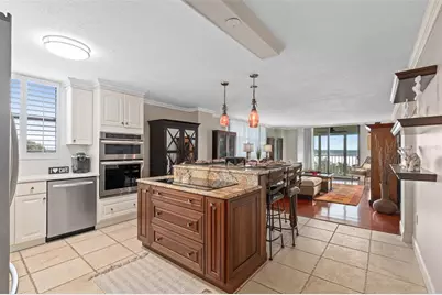 1100 S Orlando Avenue #601, Maitland, FL 32751 - Photo 25
