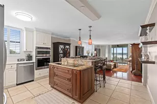 1100 S Orlando Ave, Maitland, FL 32751 - Photo 25