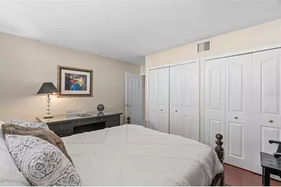 1100 S Orlando Avenue #601, Maitland, FL 32751 - Photo 31