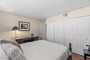 1100 S Orlando Ave, Maitland, FL 32751 - Photo 31