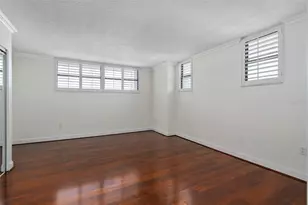 1100 S Orlando Ave, Maitland, FL 32751 - Photo 13