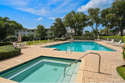 1100 S Orlando Avenue #601, Maitland, FL 32751 - Photo 35