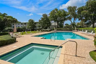 1100 S Orlando Ave, Maitland, FL 32751 - Photo 35