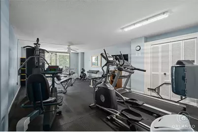 1100 S Orlando Avenue #601, Maitland, FL 32751 - Photo 31