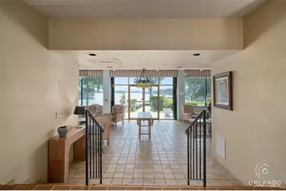 1100 S Orlando Avenue #601, Maitland, FL 32751 - Photo 27