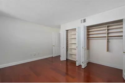 1100 S Orlando Avenue #601, Maitland, FL 32751 - Photo 15