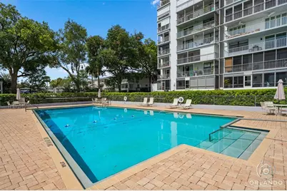 1100 S Orlando Avenue #601, Maitland, FL 32751 - Photo 23