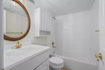 1100 S Orlando Avenue #601, Maitland, FL 32751 - Photo 21