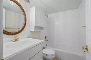 1100 S Orlando Ave, Maitland, FL 32751 - Photo 21