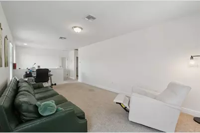 9152 Sonoma Coast Drive, Winter Garden, FL 34787 - Photo 13
