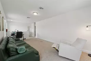 9152 Sonoma Coast Dr, Winter Garden, FL 34787 - Photo 13