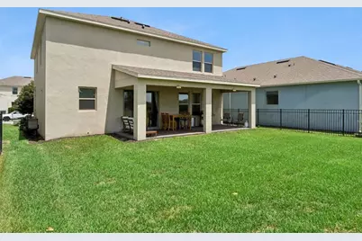 9152 Sonoma Coast Drive, Winter Garden, FL 34787 - Photo 35