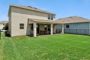 9152 Sonoma Coast Dr, Winter Garden, FL 34787 - Photo 35