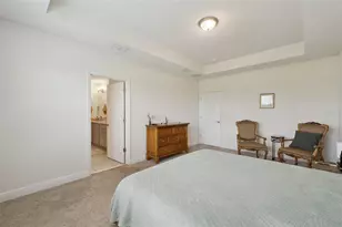 9152 Sonoma Coast Dr, Winter Garden, FL 34787 - Photo 17