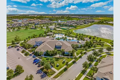 9152 Sonoma Coast Drive, Winter Garden, FL 34787 - Photo 73