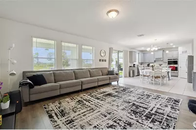 9152 Sonoma Coast Drive, Winter Garden, FL 34787 - Photo 7