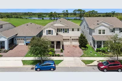 9152 Sonoma Coast Drive, Winter Garden, FL 34787 - Photo 43