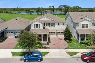 9152 Sonoma Coast Dr, Winter Garden, FL 34787 - Photo 43