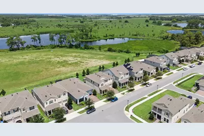 9152 Sonoma Coast Drive, Winter Garden, FL 34787 - Photo 53