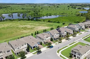 9152 Sonoma Coast Dr, Winter Garden, FL 34787 - Photo 53