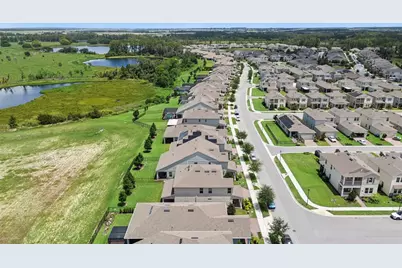 9152 Sonoma Coast Drive, Winter Garden, FL 34787 - Photo 47