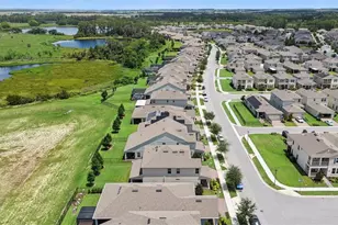 9152 Sonoma Coast Dr, Winter Garden, FL 34787 - Photo 47