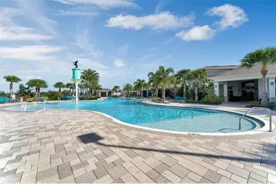 9152 Sonoma Coast Drive, Winter Garden, FL 34787 - Photo 61