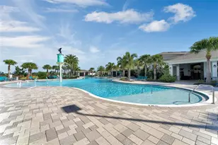 9152 Sonoma Coast Dr, Winter Garden, FL 34787 - Photo 61