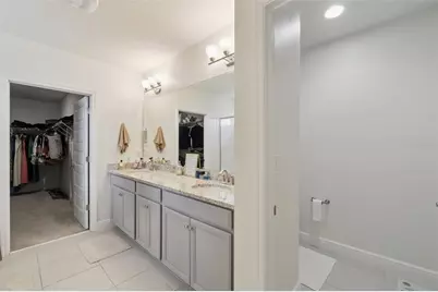 9152 Sonoma Coast Drive, Winter Garden, FL 34787 - Photo 27