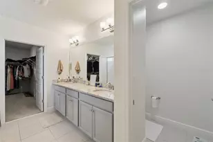 9152 Sonoma Coast Dr, Winter Garden, FL 34787 - Photo 27
