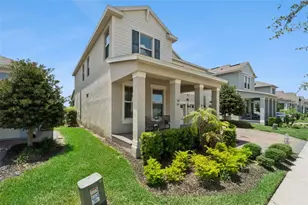 9152 Sonoma Coast Dr, Winter Garden, FL 34787 - Photo 3